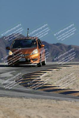 media/Jan-04-2026-SCCA SD (Sun) [[defc442887]]/3-Intermediate 2 group/Session 2 (Turn 12)/